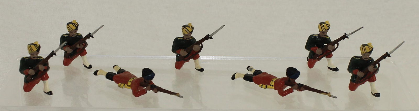 SAE Indian 95th Russell's and 34th Erinpura (1 of 1)