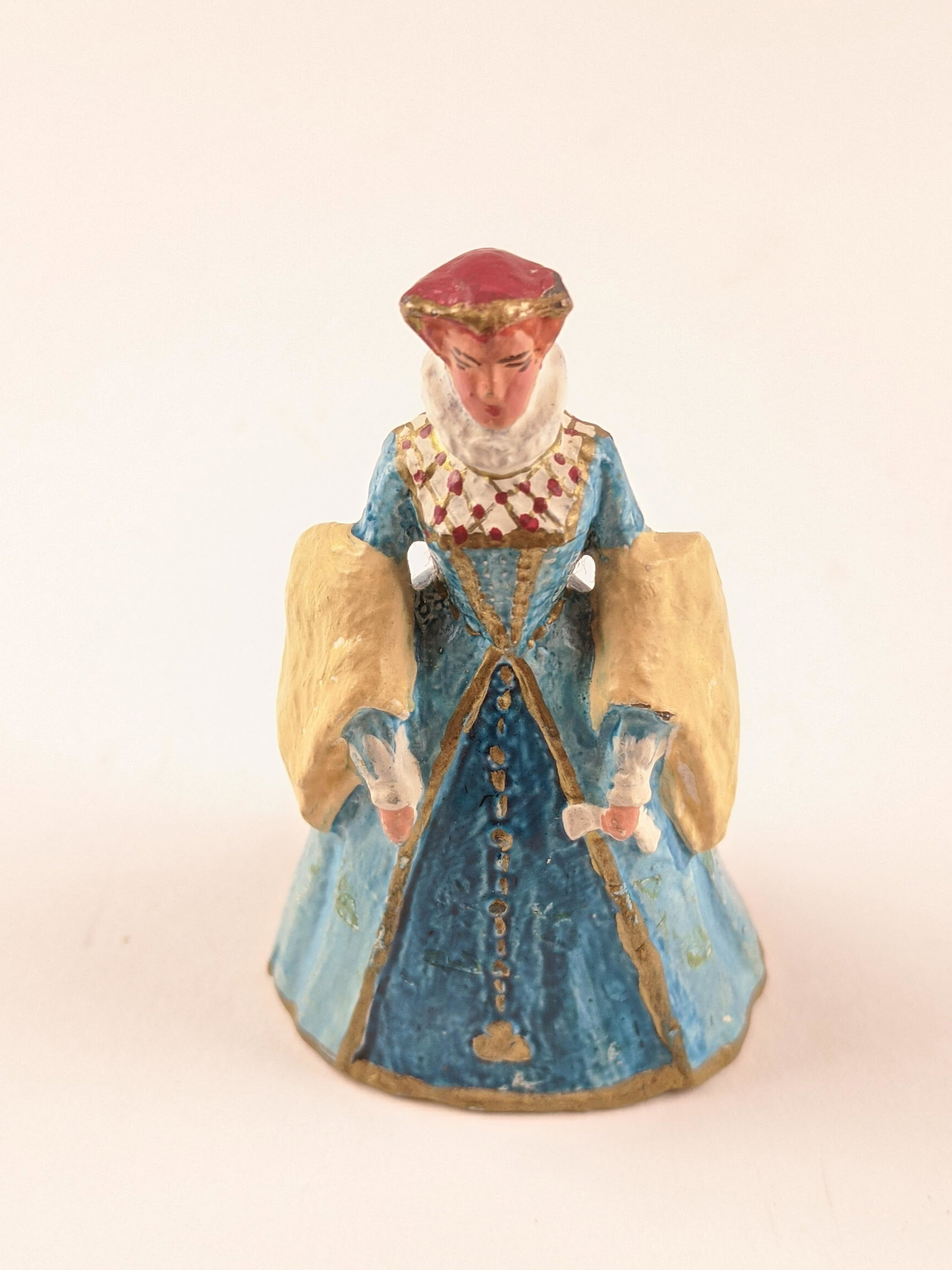 Vertunni Marie Stuart: 1 Piece Condition Excellent No Box