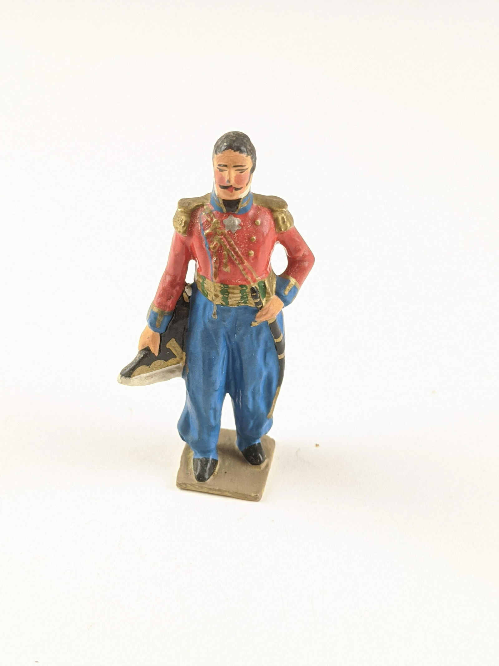 Vertunni Castella (1 of 1)