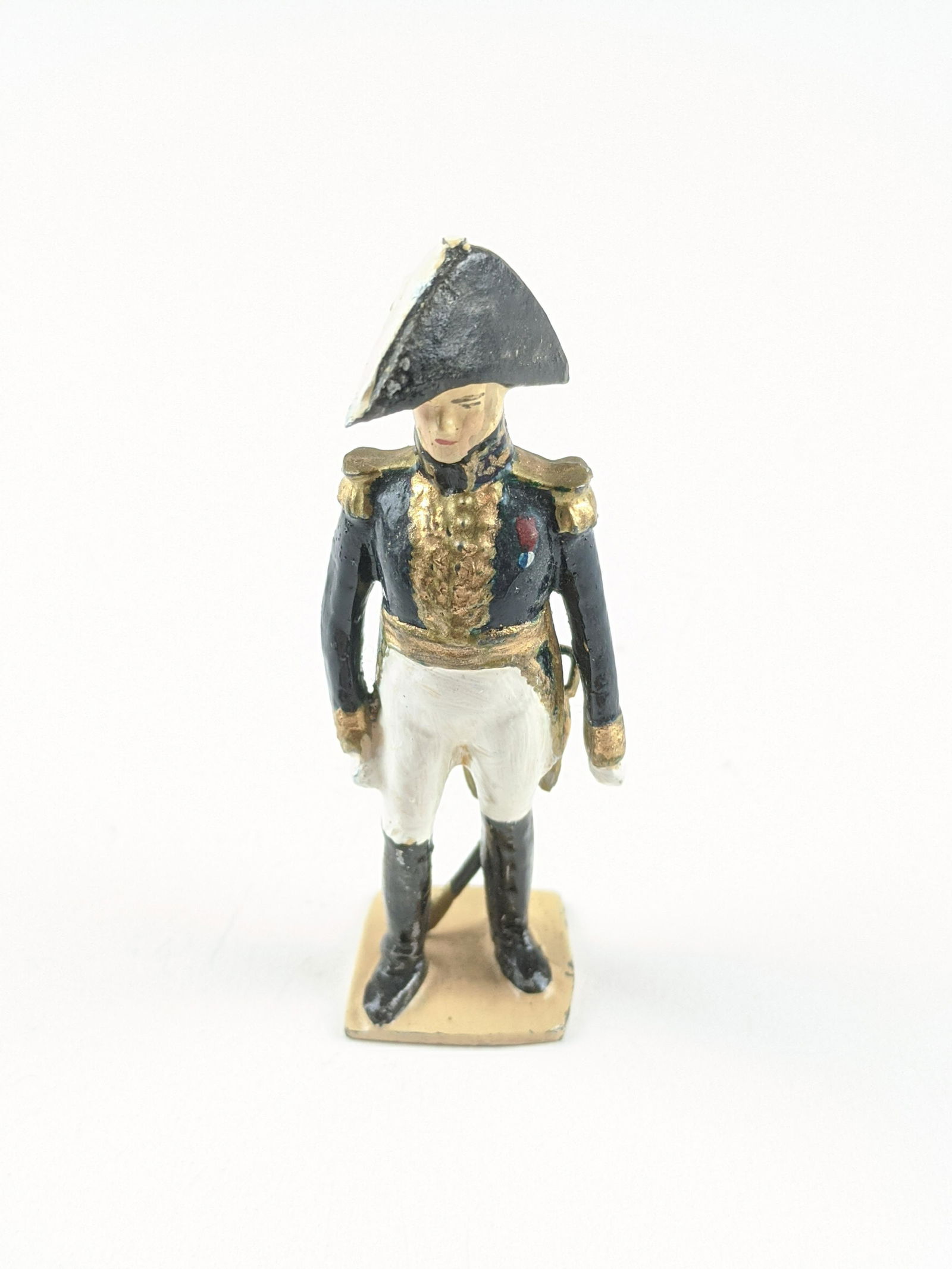 Vertunni Bertrand (1 of 1)