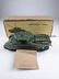 Britains #2150 Centurian Tank