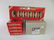 Britains 7238 Scots Guard Piper & 4 Men