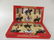 Britains 7219 Ceremonial Gift Set