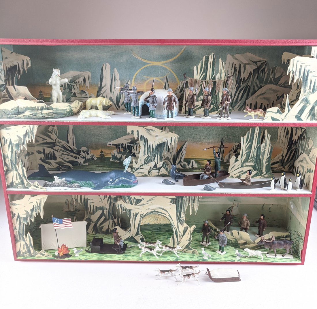 Mignot Expedition Polar (1 of 1)