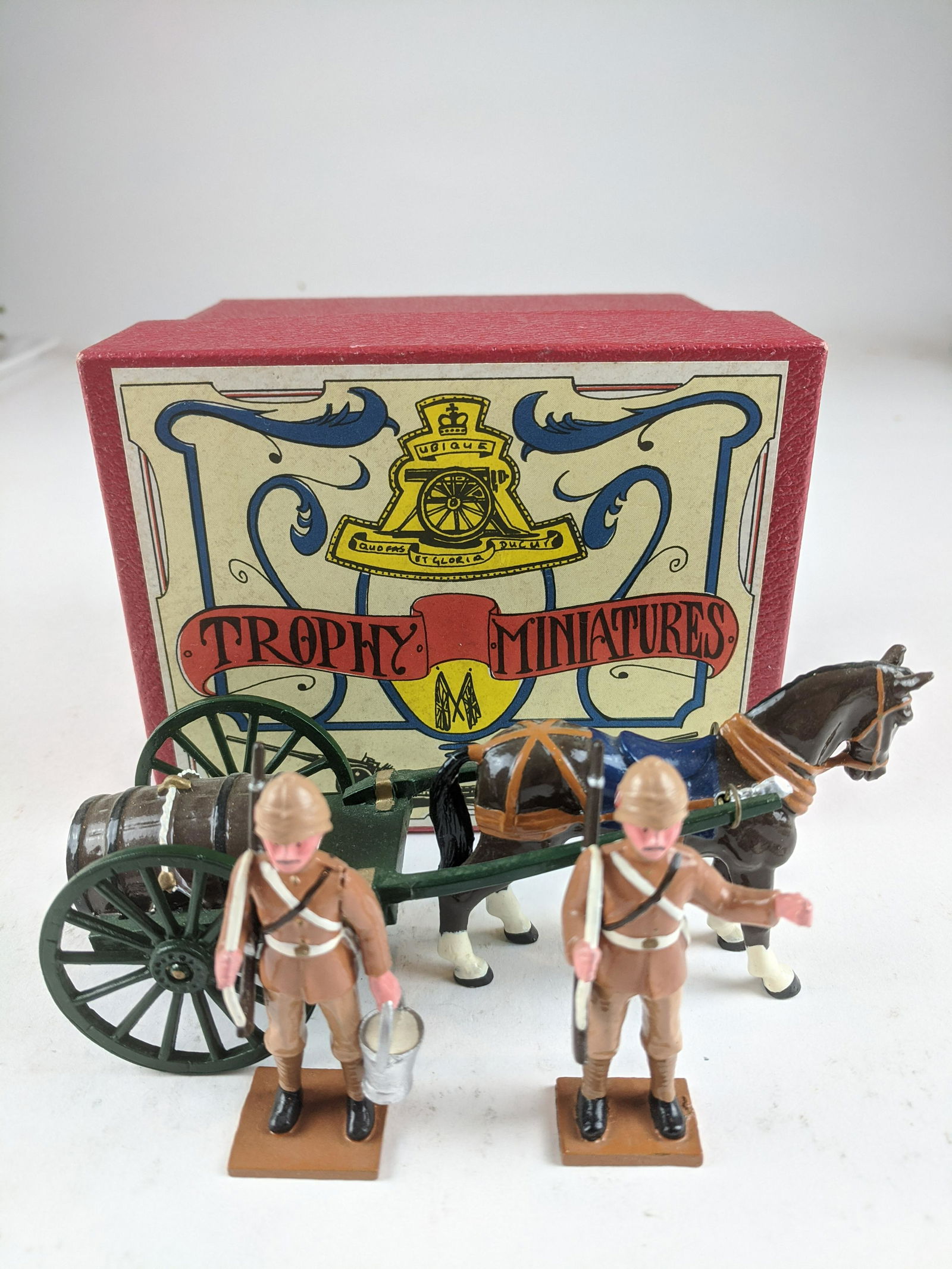 Trophy Water Cart Boers (1 of 1)