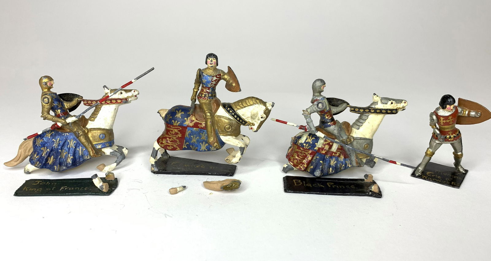 Courtenay Restoration Project (1 of 1)