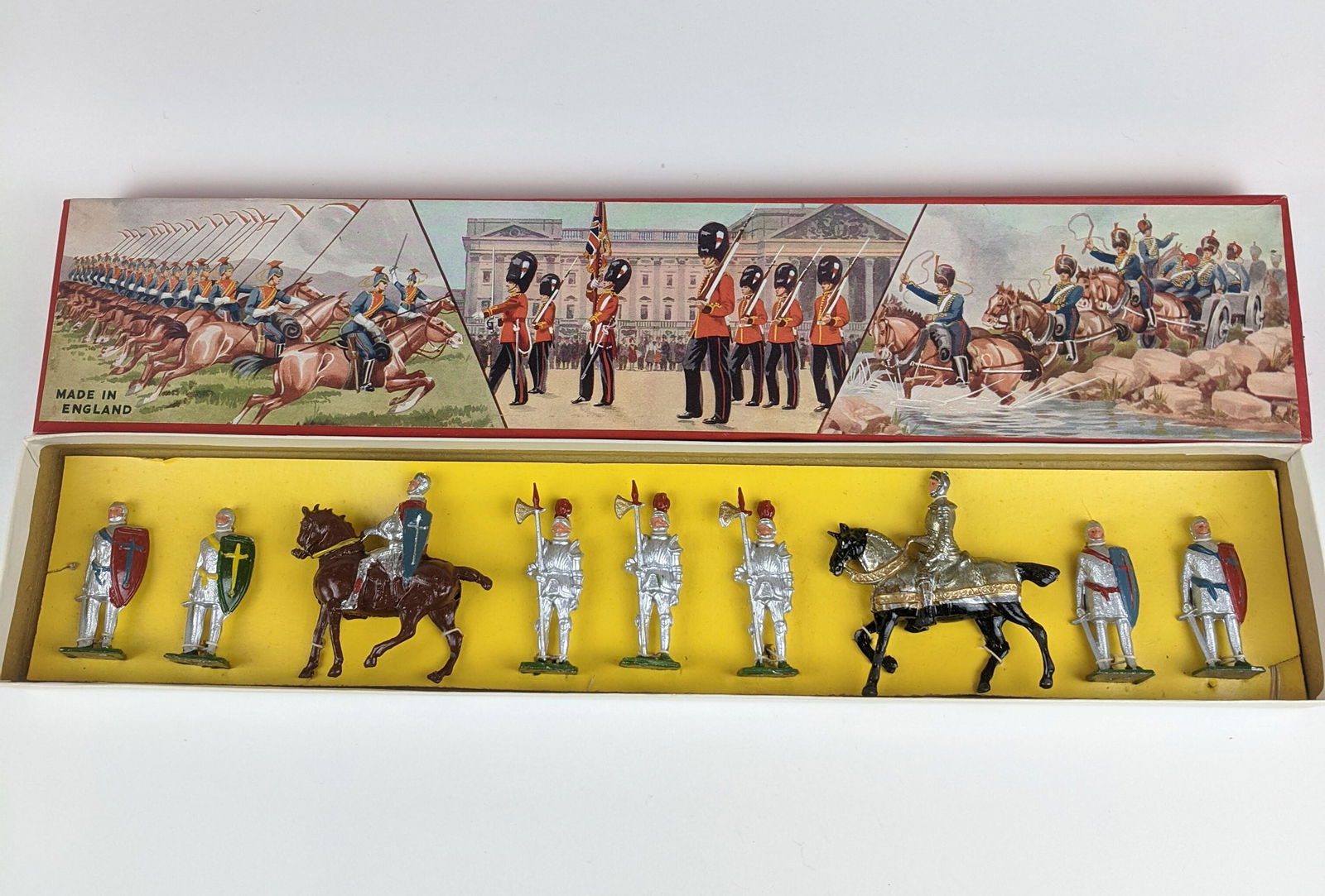 Crescent Knights (1 of 1)