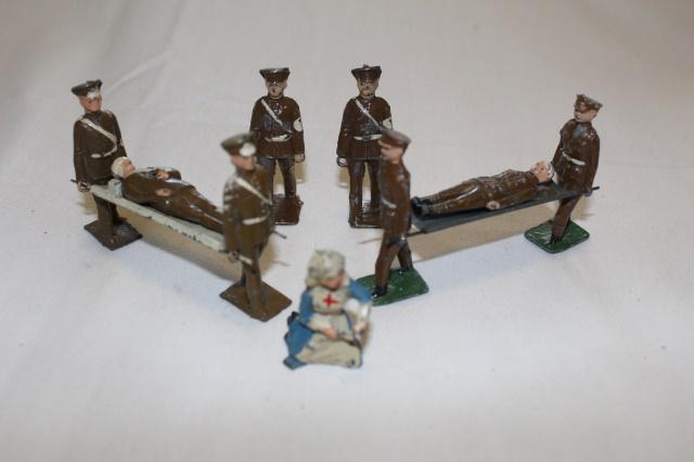 Crescent & Hill Medical Group (1 of 1)