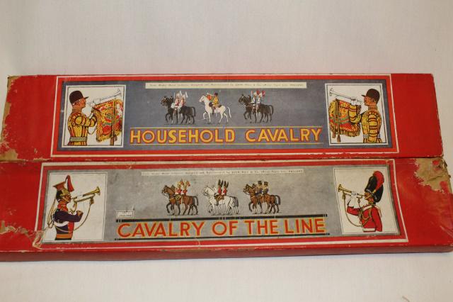 Johillco empty boxes (1 of 1)