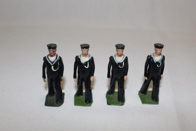 From Britains set #1510 (1 of 1)