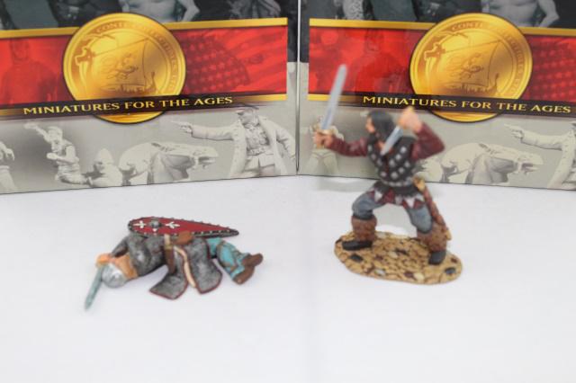 Conte sets #Collector's Club C8, VIK016 (1 of 1)