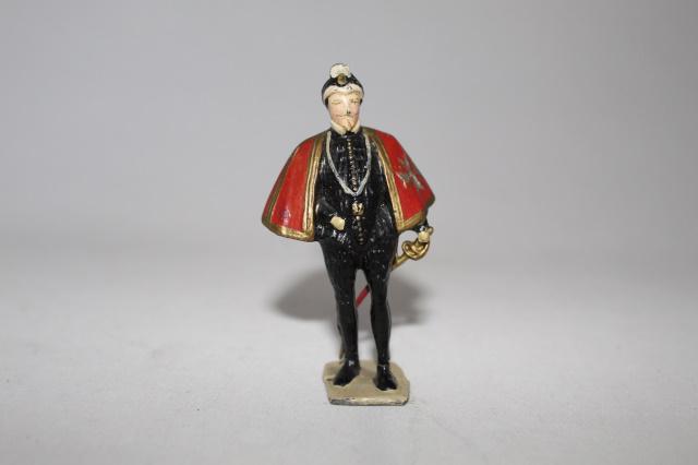 Vertunni Henri III (1 of 1)