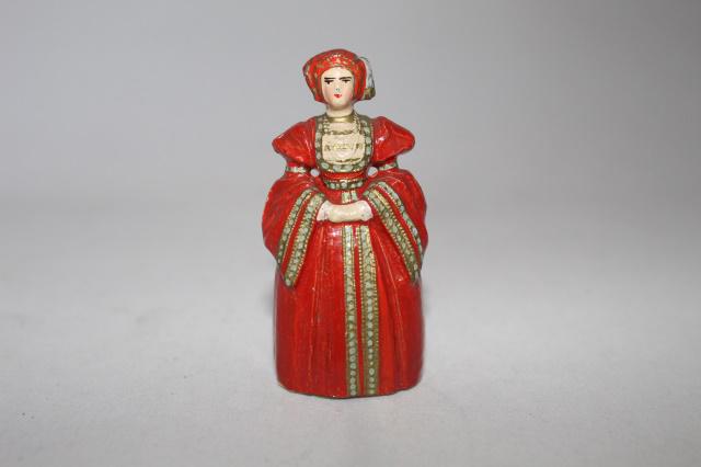 Vertunni Anne of Cleves (1 of 1)