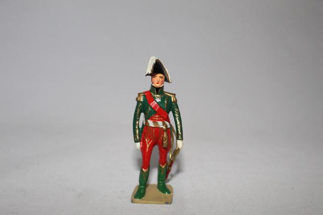 Vertunni Marshal Bessieres (1 of 1)