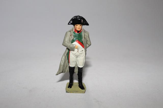 Vertunni Napoleon (1 of 1)