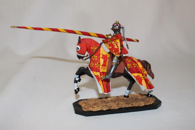 Niena, St. Petersburg (1 of 1)