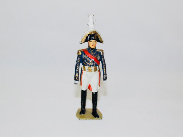 Vertunni Marshal Lefebvre (1 of 1)