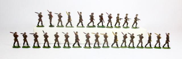 World War Two German Army (1 of 1)