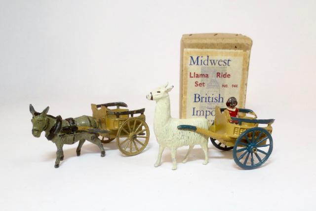 Taylor Barrett Zoo Ride Sets (1 of 1)