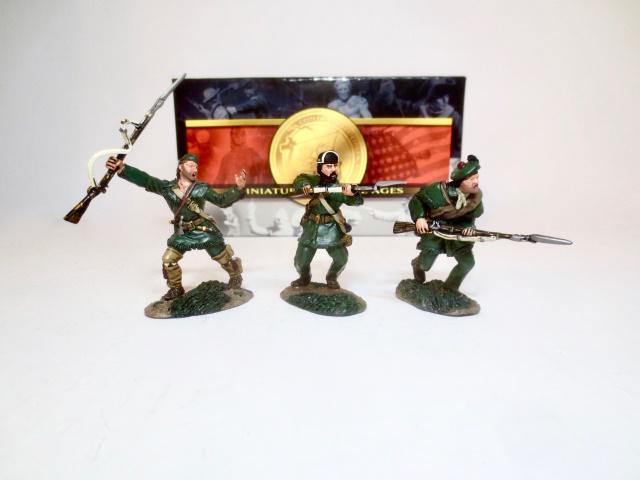 Conte #ROG022 Rangers Charging (1 of 1)