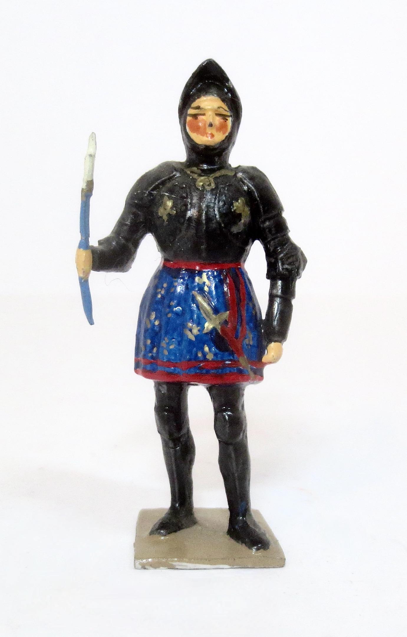 Vertunni Louis XII (1 of 1)