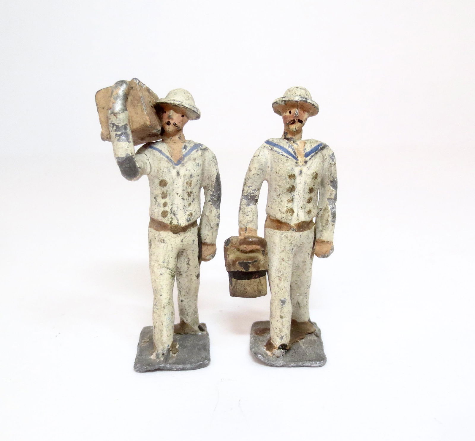 Heyde 48mm Sailors (1 of 1)