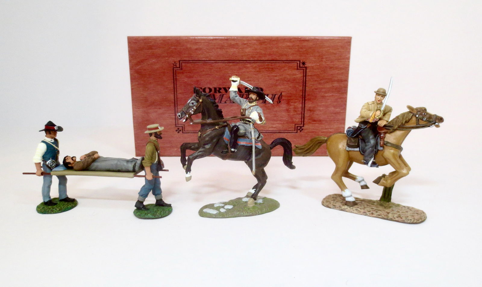 American Civil War Collection (1 of 1)