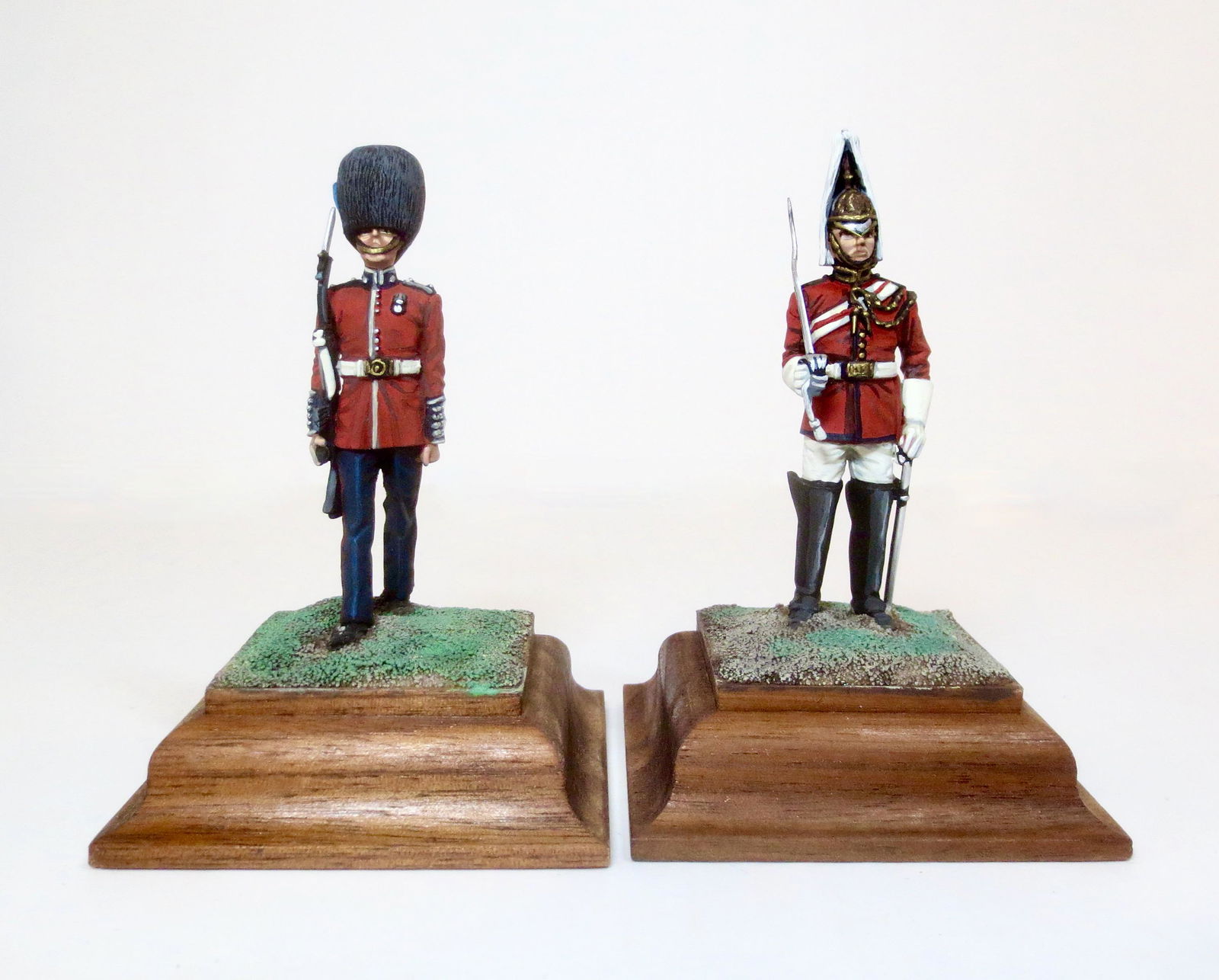 Stadden British Guards (1 of 1)