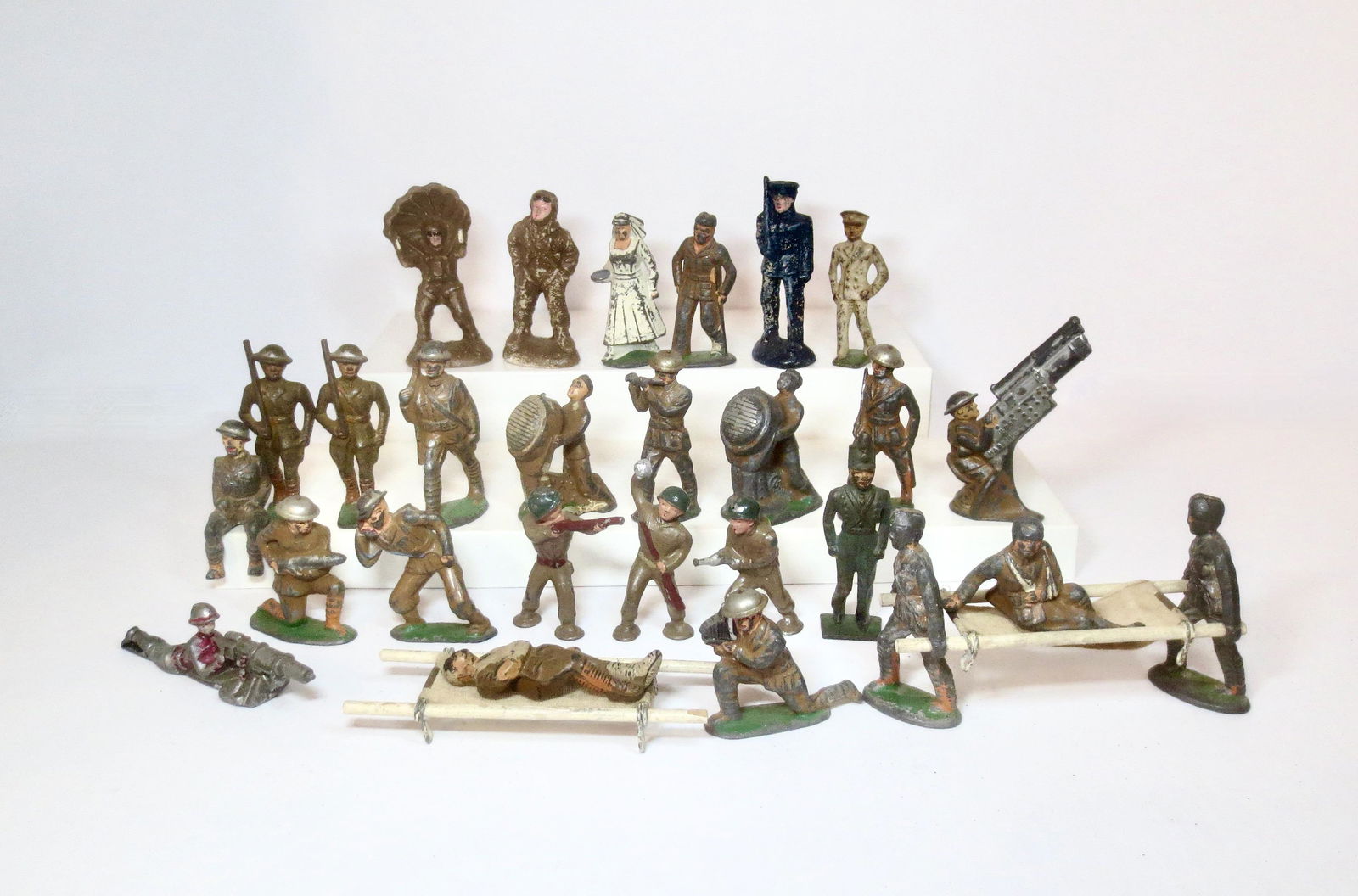 American Dimestore Collection (1 of 1)