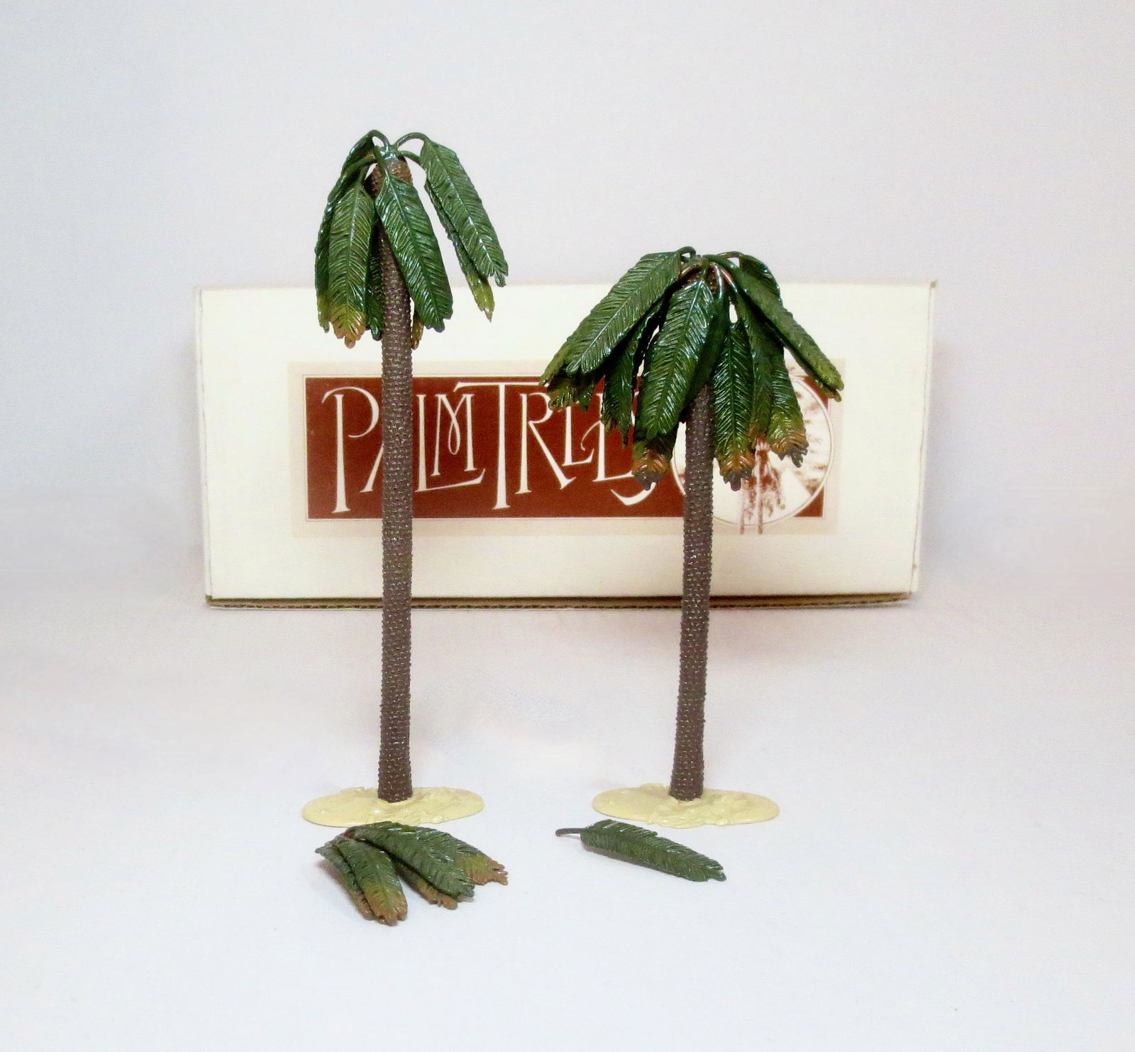 Imperial #53 Palm Trees (1 of 1)