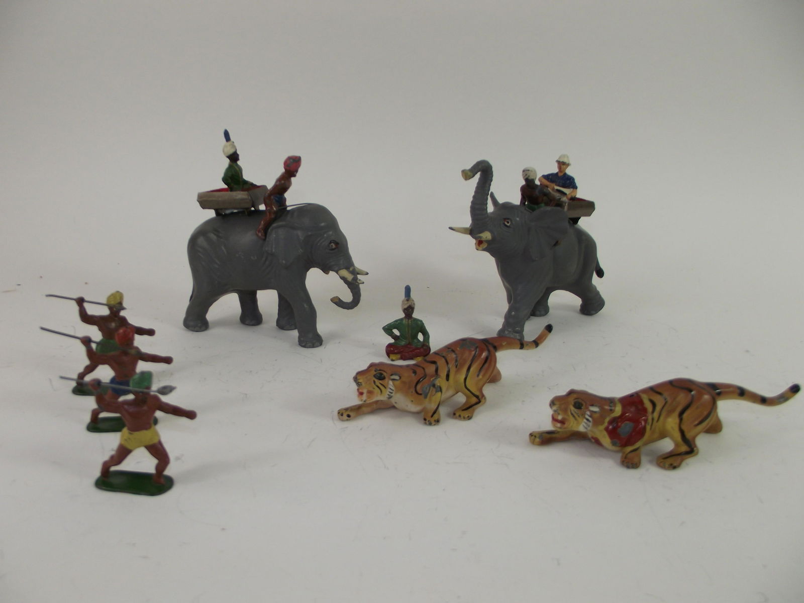 Timpo Tiger Hunt (1 of 1)