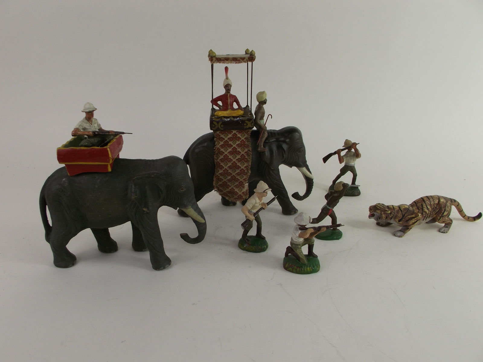 Durso Tiger Hunt (1 of 1)