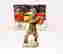 item-112717310=1