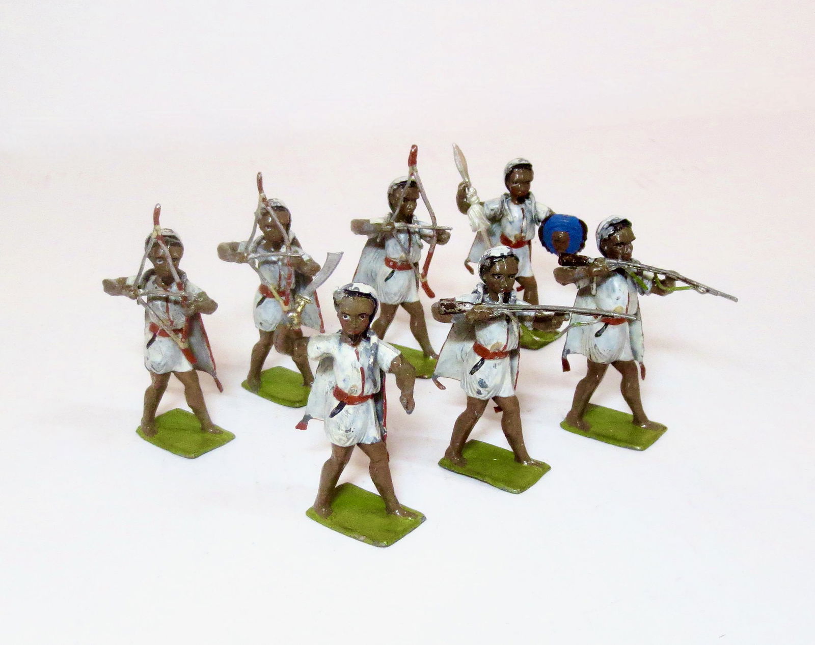 Krause 60mm Arab Warriors (1 of 1)