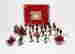 item-112718050=1
