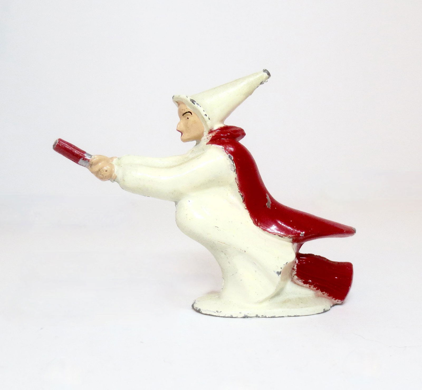 Tommy Toy Nursery Rhyme Figure (1 of 1)