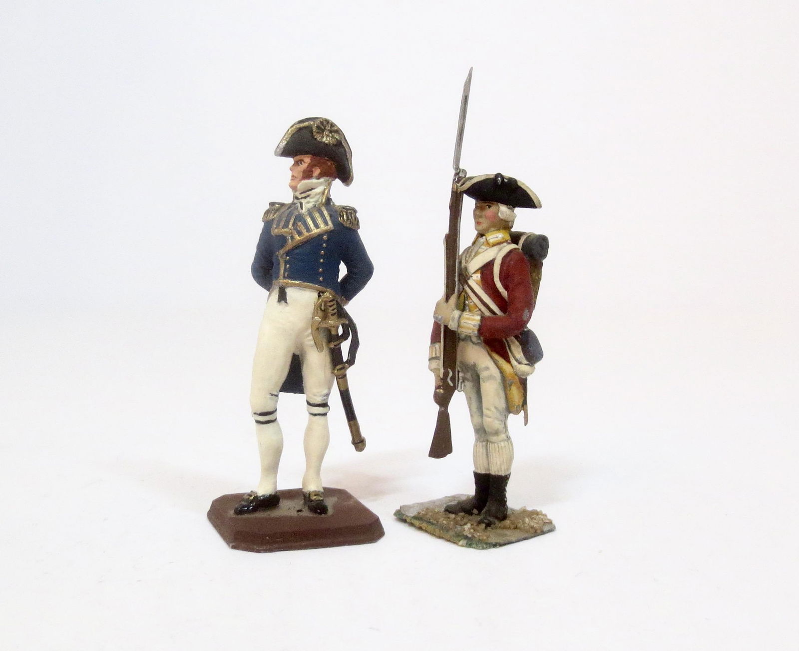 Stadden and Rose Figures (1 of 1)