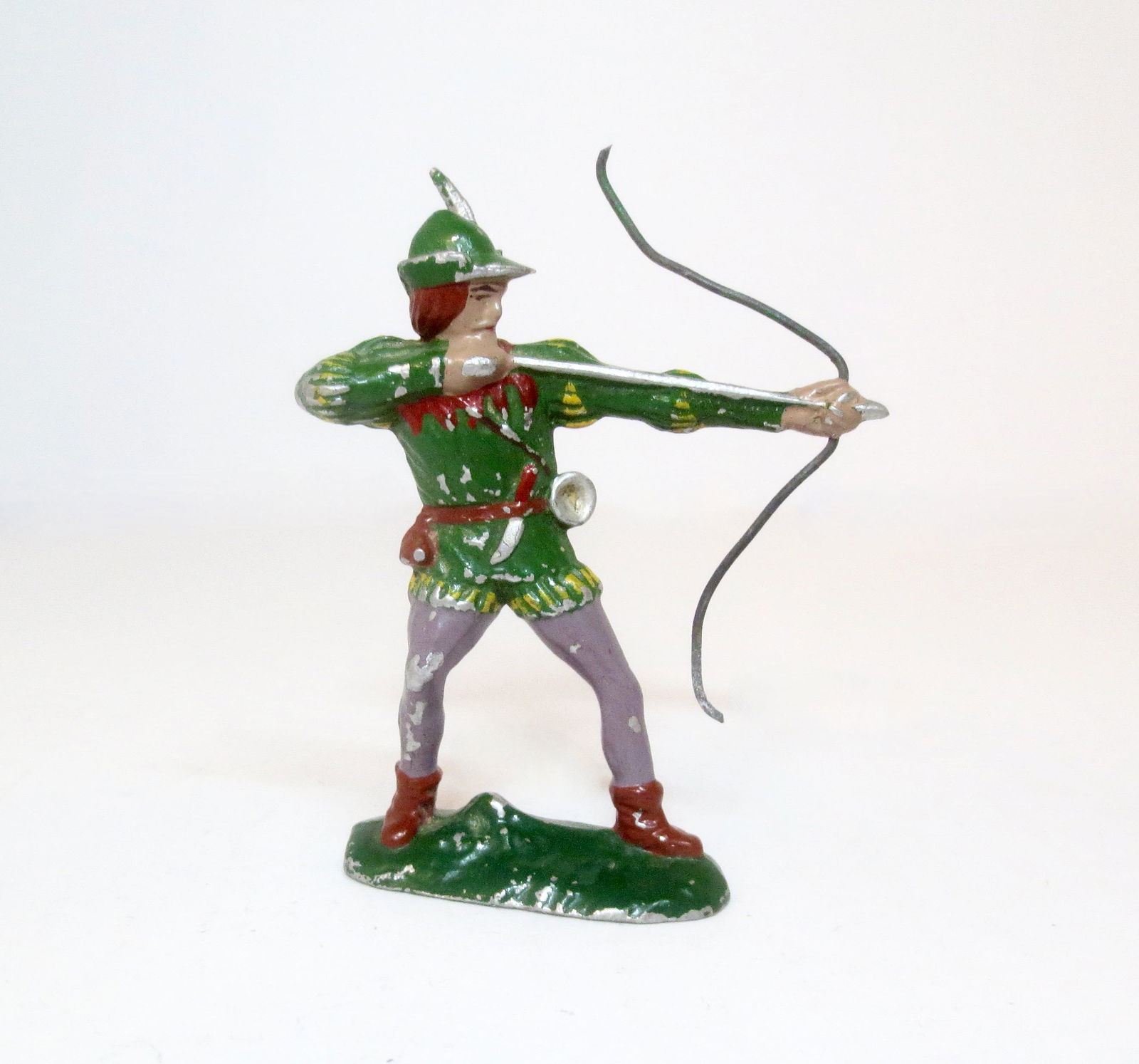 Krolyn Robin Hood (1 of 1)