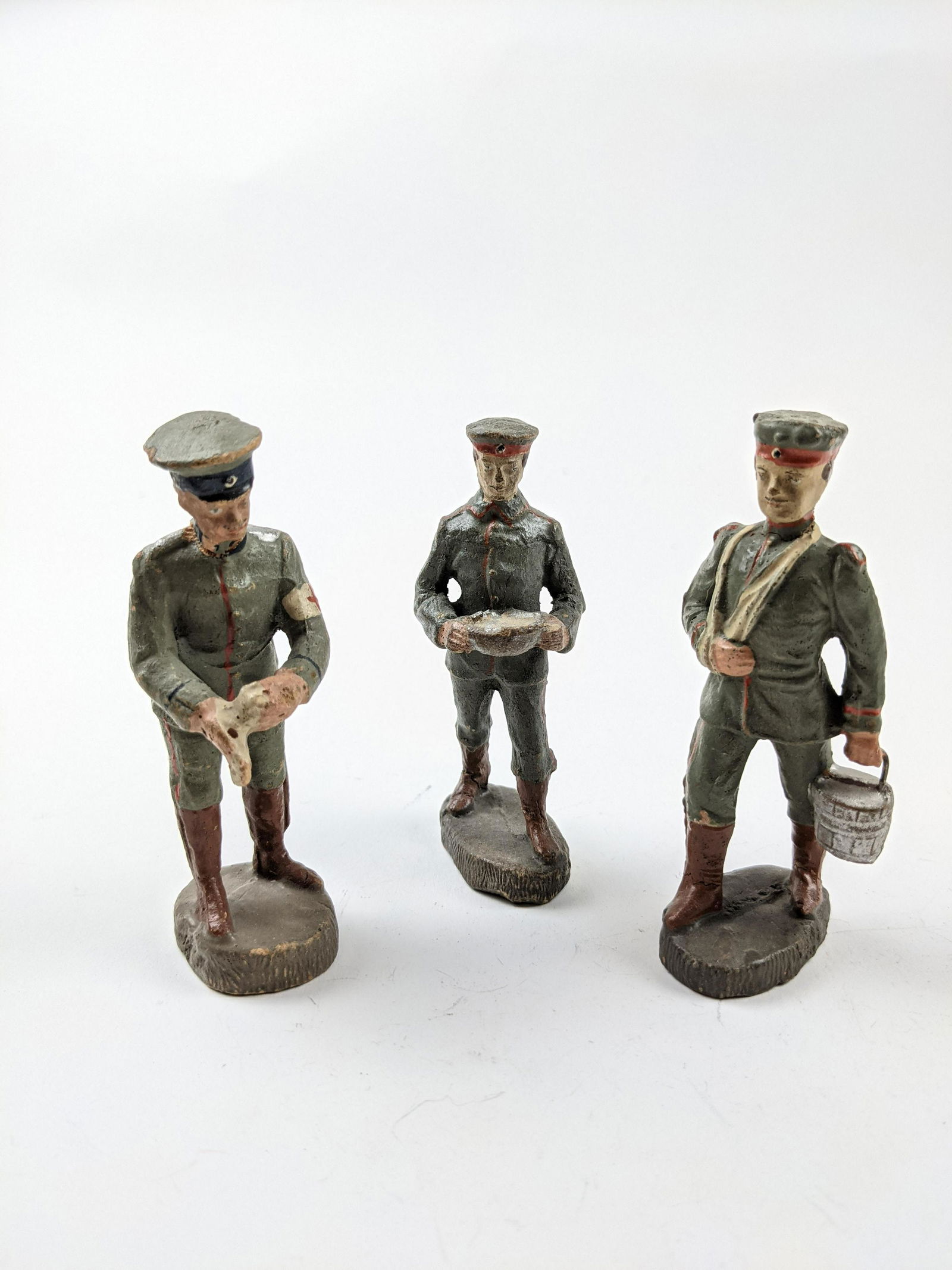 Elastolin 10cm Medical Group Early (1 of 1)