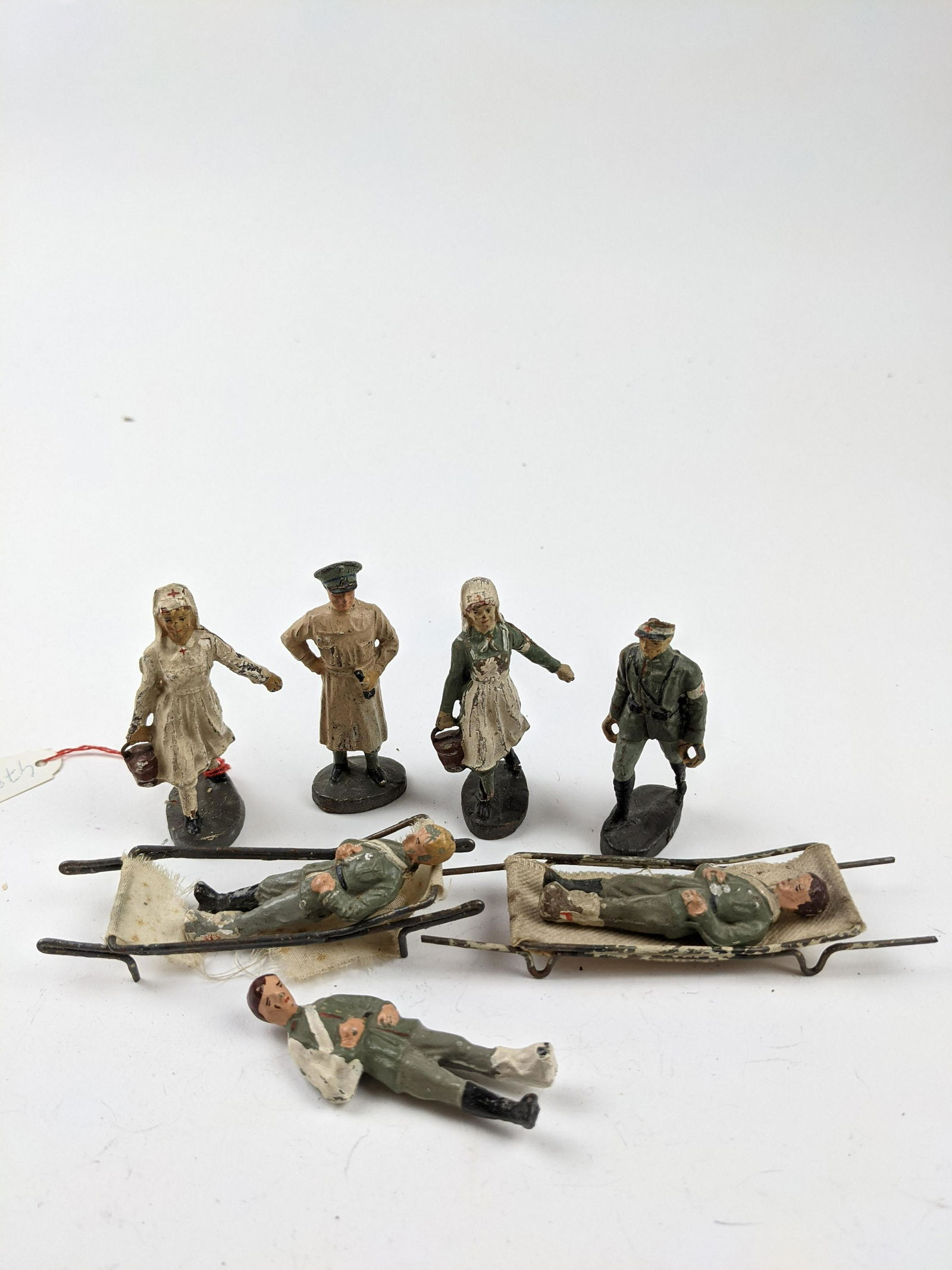 Elastolin 6.5cm German Medical Group (1 of 1)