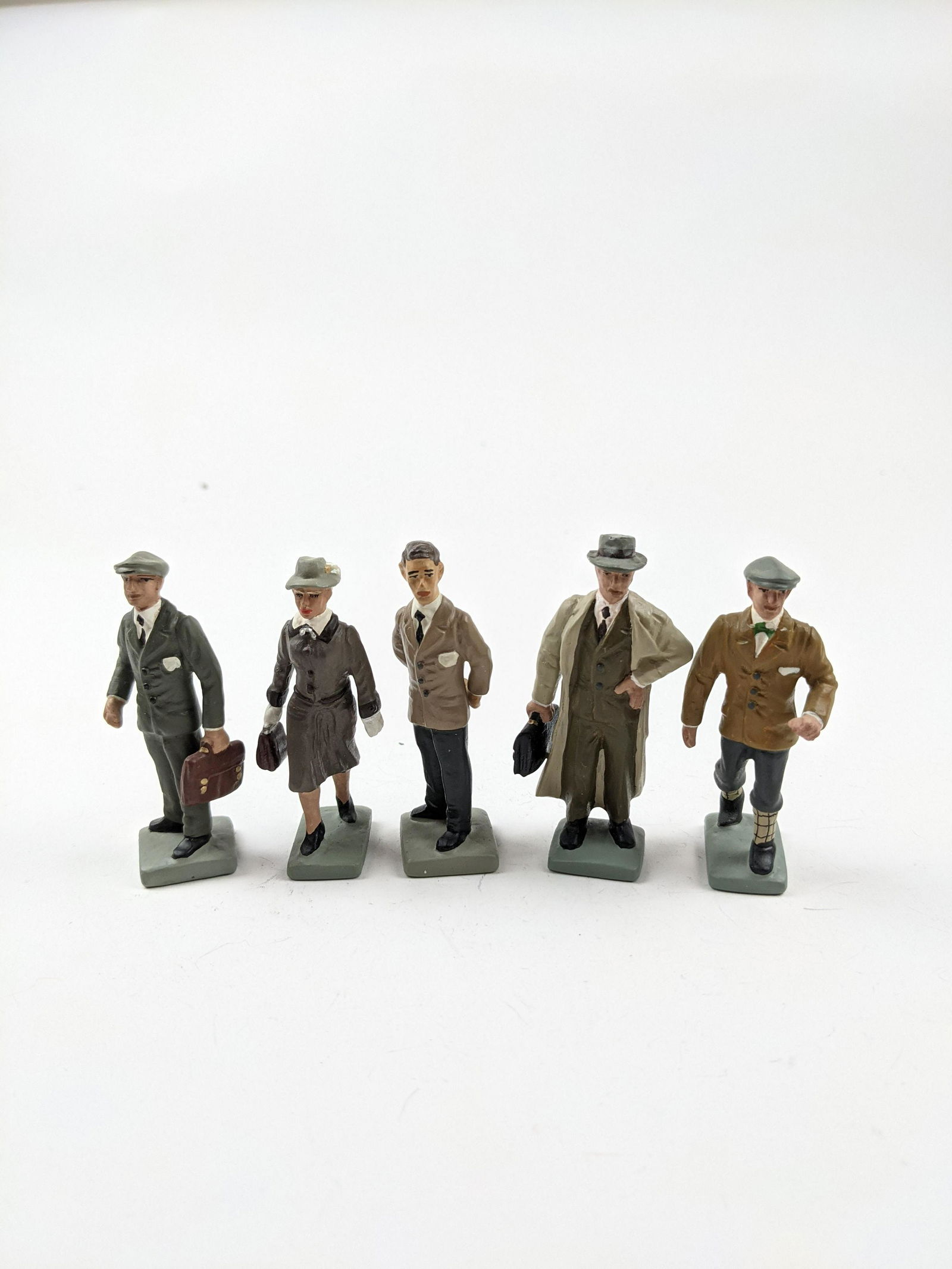 Reiner Krock Civilians (1 of 1)