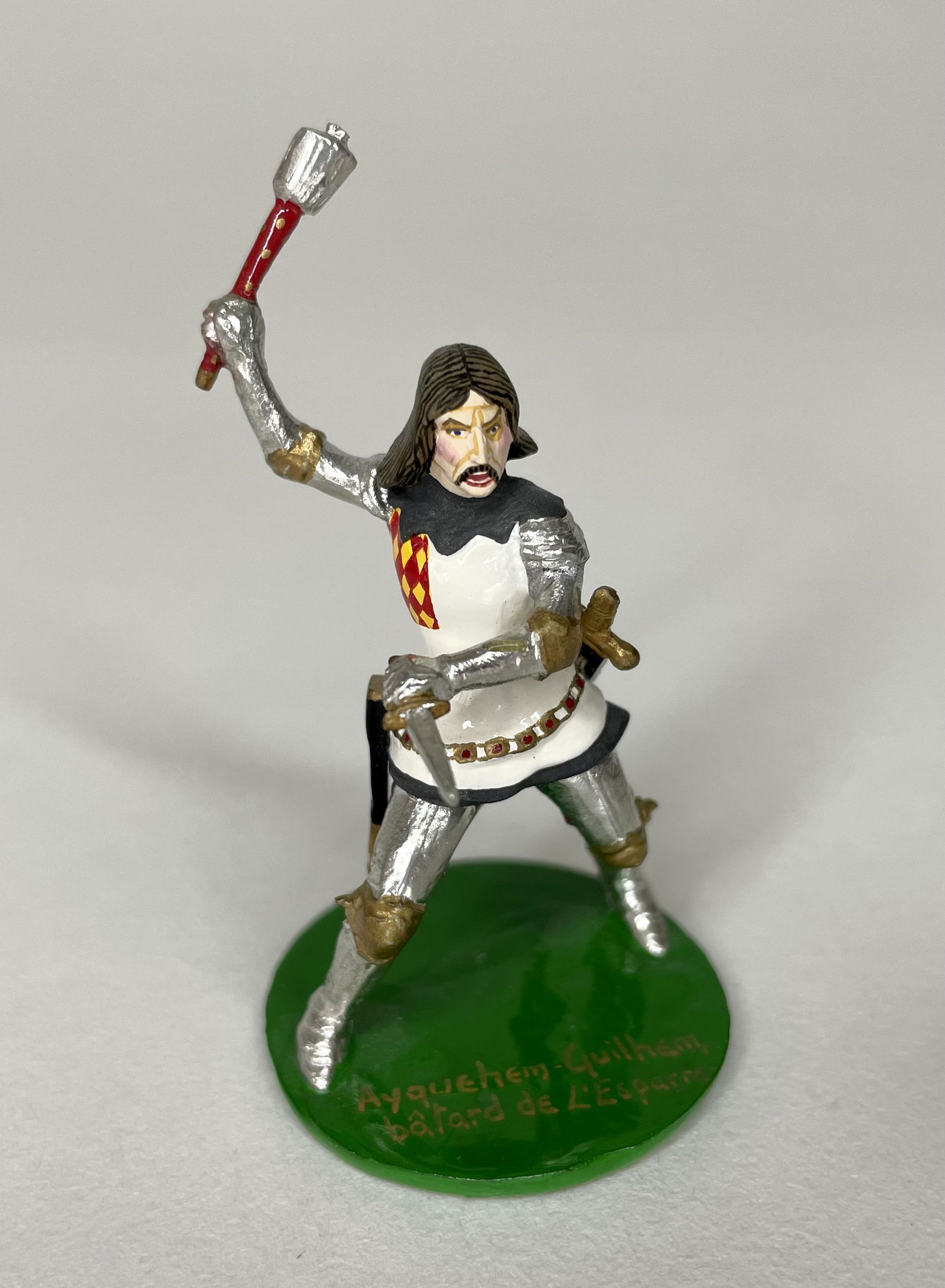 Courtenay-Greenhill Ayquehem Guilhem (1 of 4)