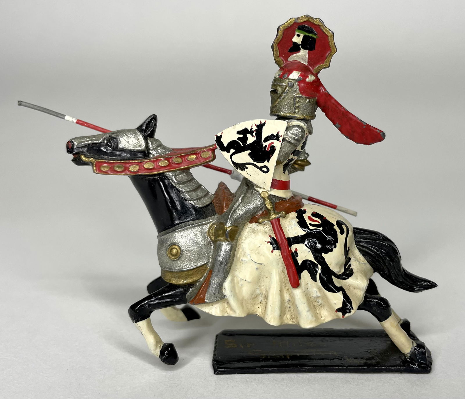 Courtenay M2 Sir Mile Strathelon (1 of 5)