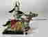item-115028181=2