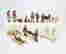 item-120903049=1