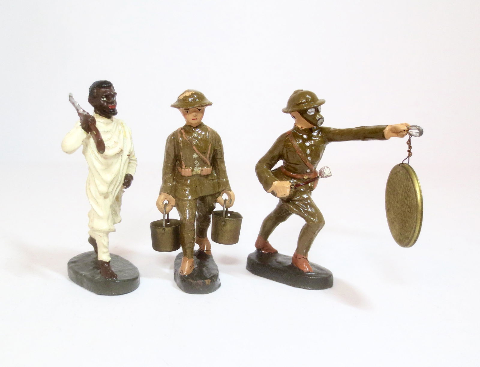 Elastolin Composition Figures (1 of 1)