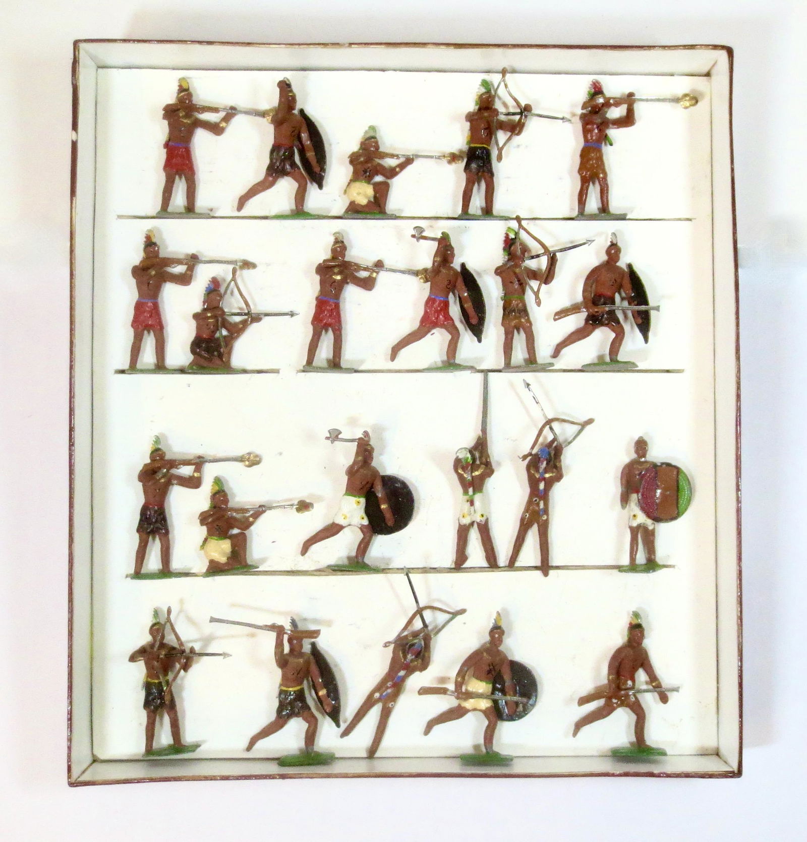 Heyde American Indians (1 of 1)