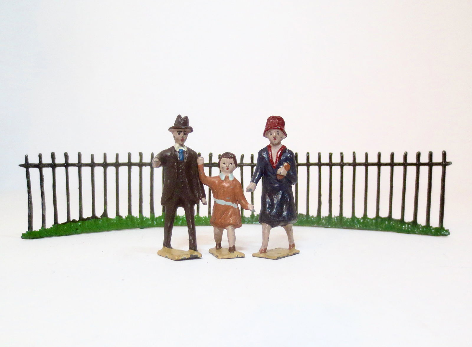 Taylor Barrett Zoo Visitors (1 of 1)