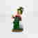item-120903202=1