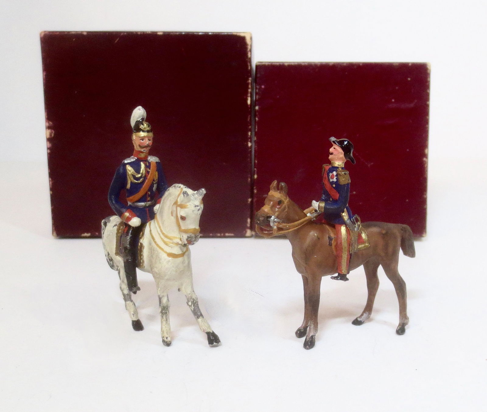 Noris and Heyde Figures (1 of 1)